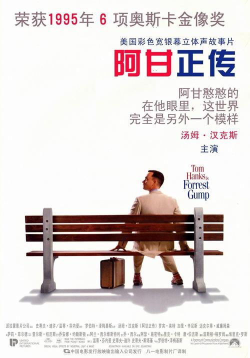 坦帕大学 Physics degree
